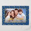 Search for cross christmas cards Catholic