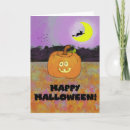Search for whimsical halloween cards Leaves