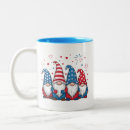 Search for gnome cartoon mugs Gnomes