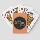 Search for thanksgiving games Thankful grateful blessed