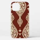 Search for renaissance iphone cases Pattern