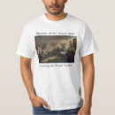 Search for angry mob clothing Conservative