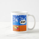 Recherche de shakespeare tasses Shakespearien