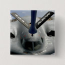 Search for refueling buttons B 2 spirit