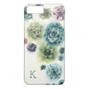 Search for clusters iphone cases Flowers