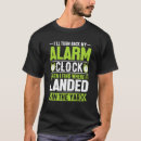 Search for clock clothing Back