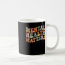 Search for eating disorders mugs Suicide prevention
