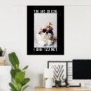 Search for for dog lovers posters Funny