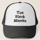 Recherche de visiteur casquettes Chef