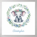 Search for elephant art Boy