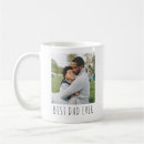 Search for father from daughter mugs Simple