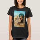 Search for funny movie hoodies For her