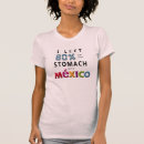 Search for bariatric clothing Weight