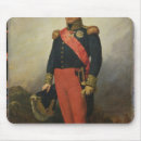 Search for philippe mousepads Male