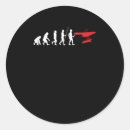 Search for gliding stickers Soaring