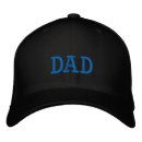 Search for christmas baseball hats Blue