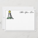 Search for medieval note cards Vintage