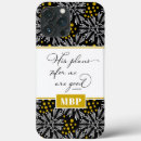Search for jeremiah 29 iphone cases Scripture