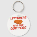 Search for creative keychains Thanksgiving