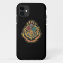 Search for slytherin iphone cases Vintage