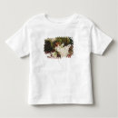 Search for barber clothing Burton