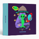 Recherche de ufos bureau fournitures Pour enfants