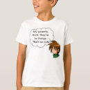 Search for charge kids tshirts Cute