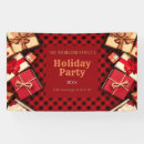 Search for vintage christmas banners Festive