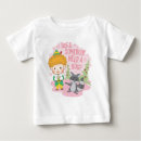 Recherche de elfe bébé tshirts Noël