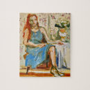 Search for impressionist puzzles Artist