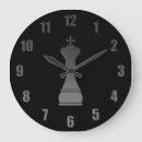 Recherche de chess Board game
