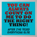 Search for count posters Motivational