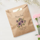Search for pansy Flower