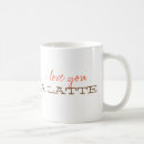Search for valentine sayings mugs Lover