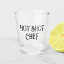 Search for executive chef home living Funny