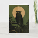 Search for painting halloween cards Vintage