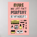 Search for makeup art Cosmetics