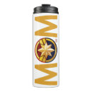 Search for super mom travel mugs Avengers