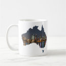 Search for perth australia mugs City