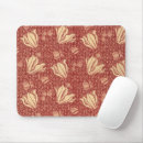 Recherche de tapisserie florale tapis souris Mouche