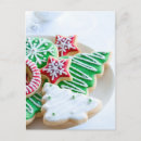 Search for cutout christmas cards Baked