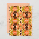 Recherche de avocat cartes postales Pour elle