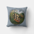 Recherche de rousseau coussins Jungle