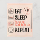 Recherche de géographie vœux cartes École