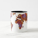 Search for world traveller mugs Trendy