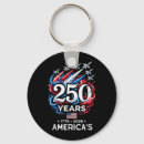 Search for proud of you keychains Veterans support