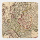 Search for europe map stickers Prime