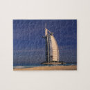 Search for middle east puzzles Dubai