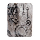 Recherche de machines magnets Vitesses
