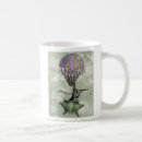 Search for navigation mugs Antique